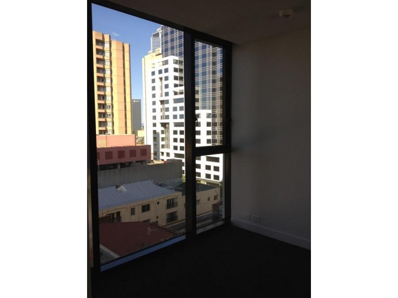 713/33 Mackenzie Street, Melbourne VIC 3000