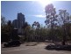 Melbourne VIC 3000