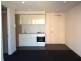 Melbourne VIC 3000