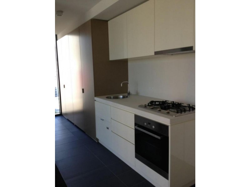 1208/33 Mackenzie Street, Melbourne VIC 3000