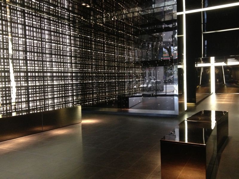 1208/33 Mackenzie Street, Melbourne VIC 3000