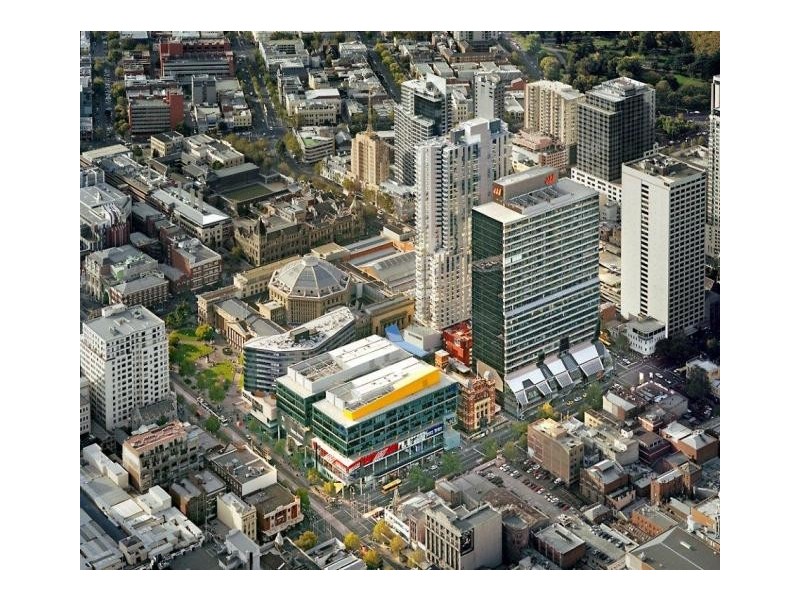 1010/22-24 Jane Bell Lane, Melbourne VIC 3000