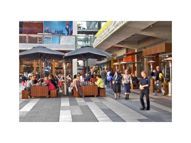 1010/22-24 Jane Bell Lane, Melbourne VIC 3000