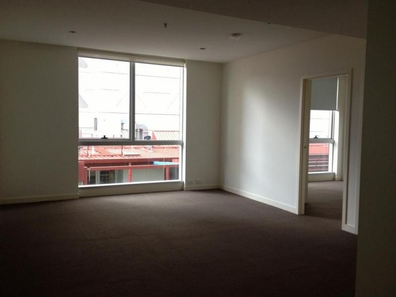 1010/22-24 Jane Bell Lane, Melbourne VIC 3000