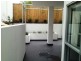 7/174 178 Riversdale Road, Hawthorn VIC 3122