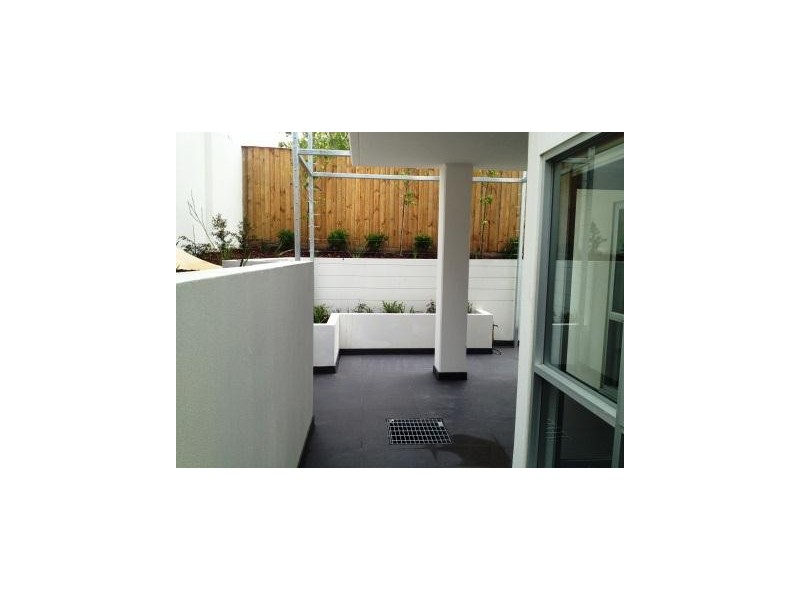 7/174 178 Riversdale Road, Hawthorn VIC 3122
