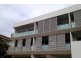 7/174 178 Riversdale Road, Hawthorn VIC 3122