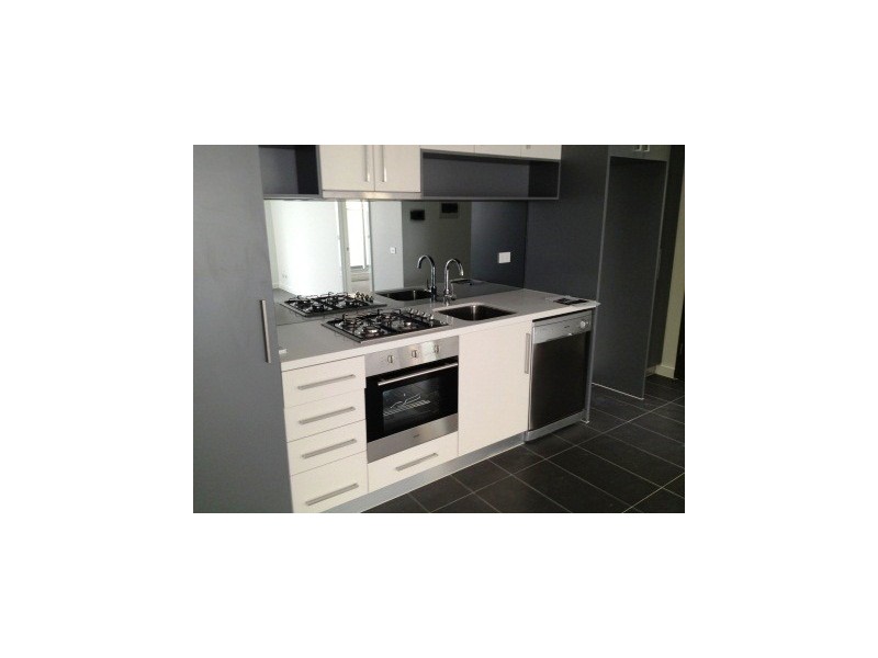 7/174 178 Riversdale Road, Hawthorn VIC 3122