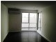 7/174 178 Riversdale Road, Hawthorn VIC 3122