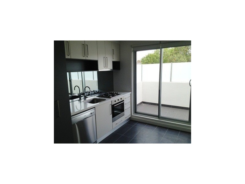 28/174-178 Riversdale Road, Hawthorn VIC 3122