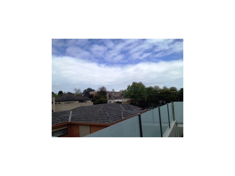 28/174-178 Riversdale Road, Hawthorn VIC 3122