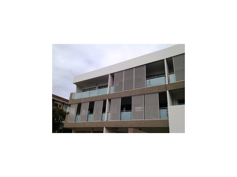 28/174-178 Riversdale Road, Hawthorn VIC 3122