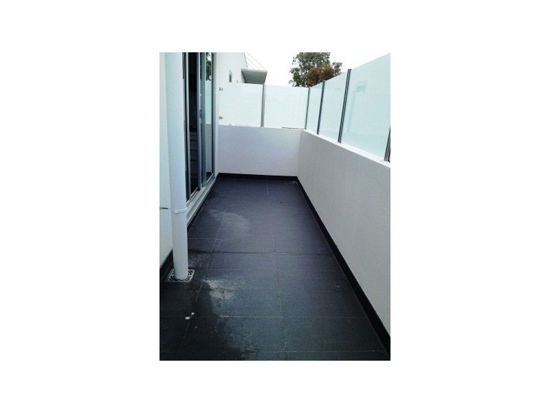 28/174-178 Riversdale Road, Hawthorn VIC 3122