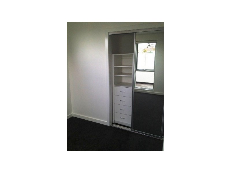 28/174-178 Riversdale Road, Hawthorn VIC 3122