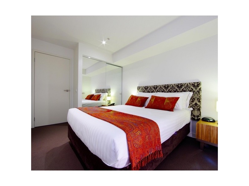 572 St Kilda Road, Melbourne VIC 3000