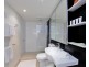 572 St Kilda Road, Melbourne VIC 3000