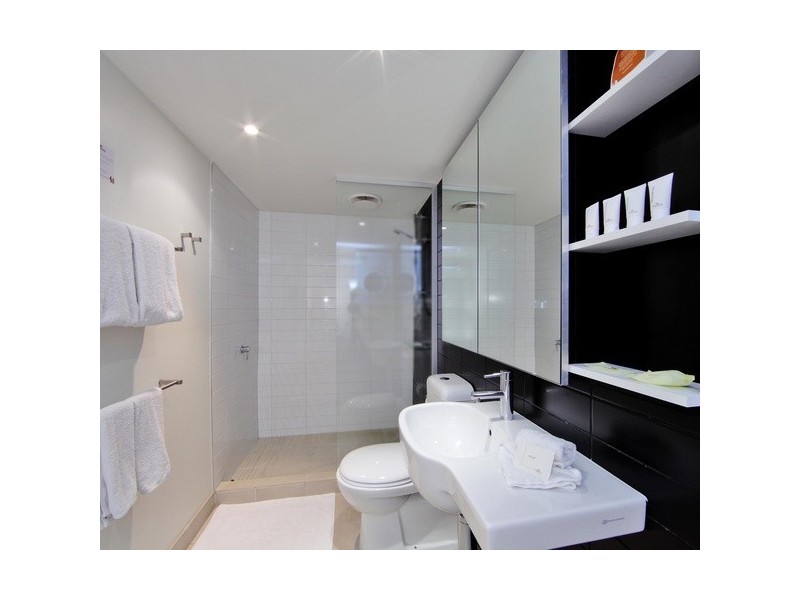 572 St Kilda Road, Melbourne VIC 3000