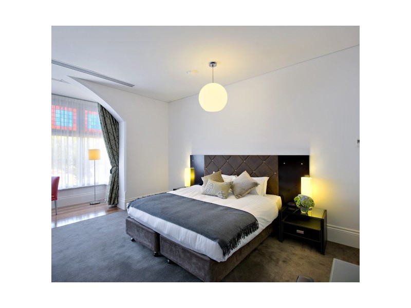 572 St Kilda Road, Melbourne VIC 3000