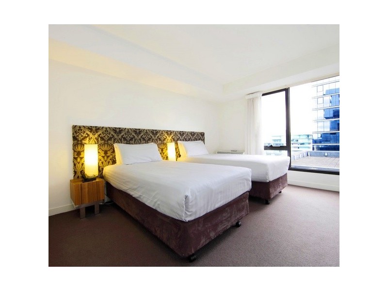 572 St Kilda Road, Melbourne VIC 3000
