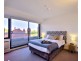 572 St Kilda Road, Melbourne VIC 3000