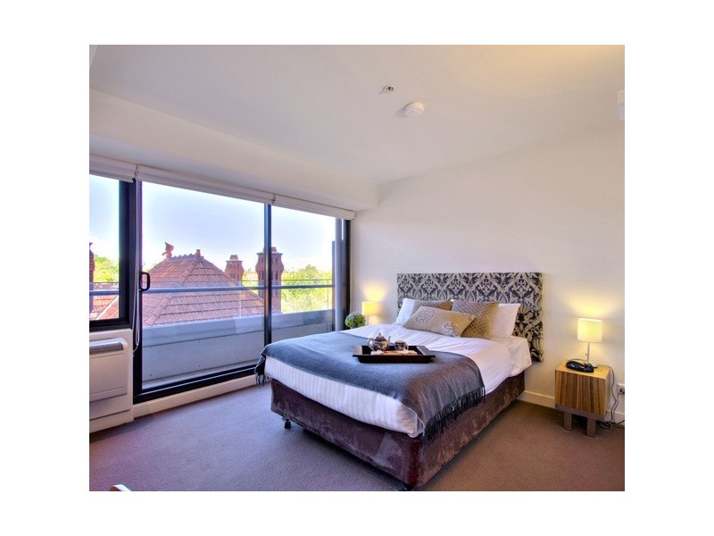 572 St Kilda Road, Melbourne VIC 3000