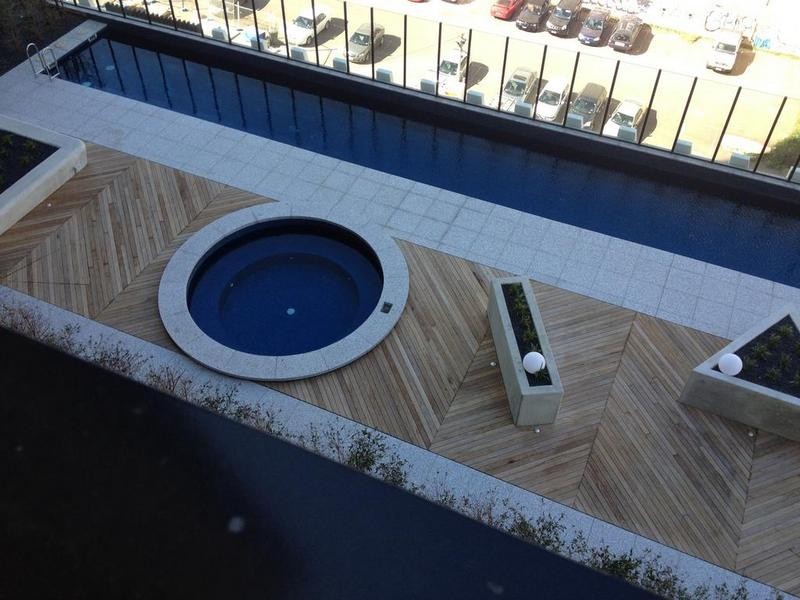 2612/33 Mackenzie Street, Melbourne VIC 3000