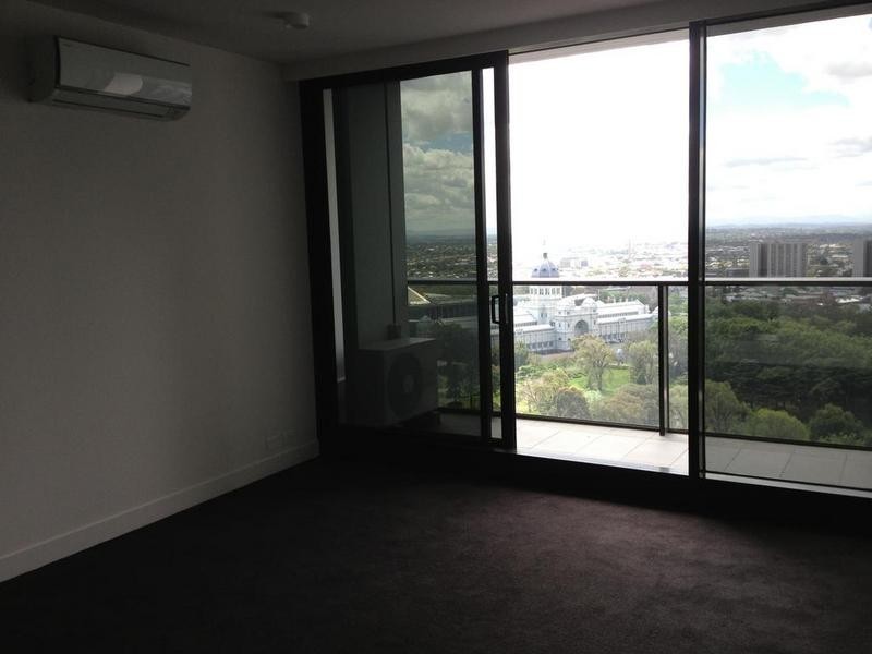 2612/33 Mackenzie Street, Melbourne VIC 3000