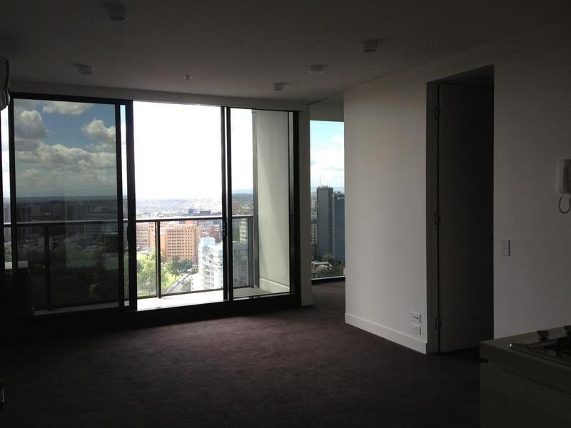 2612/33 Mackenzie Street, Melbourne VIC 3000