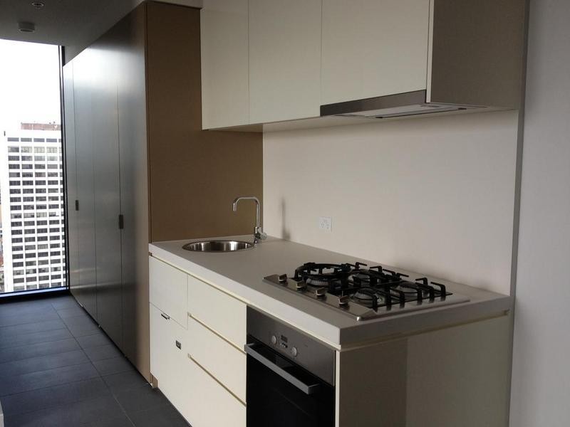 2612/33 Mackenzie Street, Melbourne VIC 3000