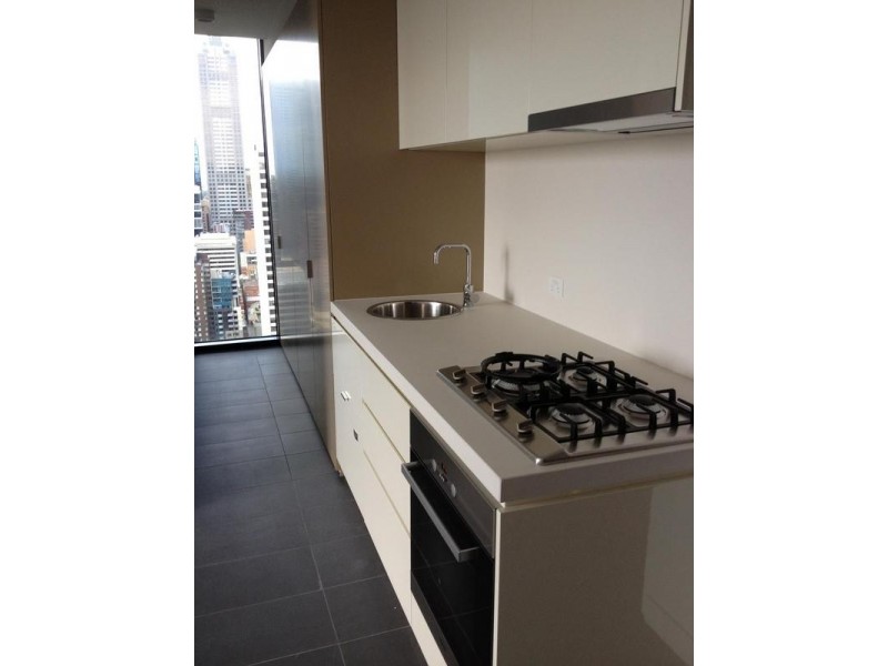 2612/33 Mackenzie Street, Melbourne VIC 3000