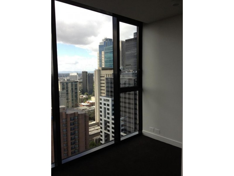 2612/33 Mackenzie Street, Melbourne VIC 3000