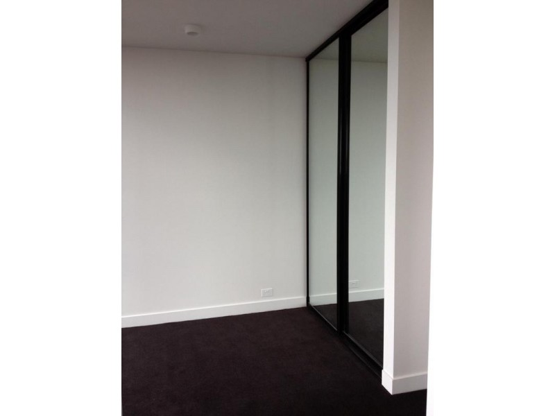 2612/33 Mackenzie Street, Melbourne VIC 3000