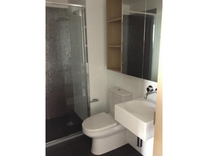 2612/33 Mackenzie Street, Melbourne VIC 3000