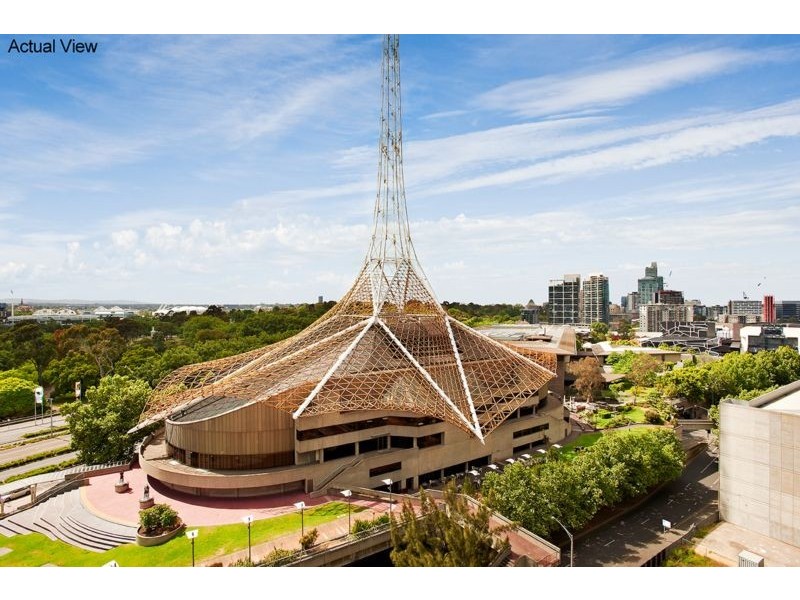 9th Floor/28 Southgate Avenue, Southbank VIC 3006