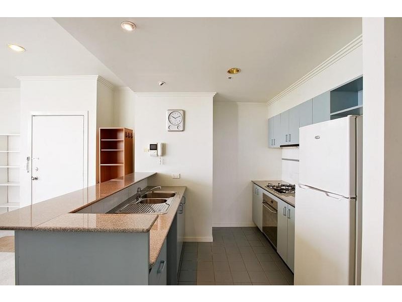 9th Floor/28 Southgate Avenue, Southbank VIC 3006