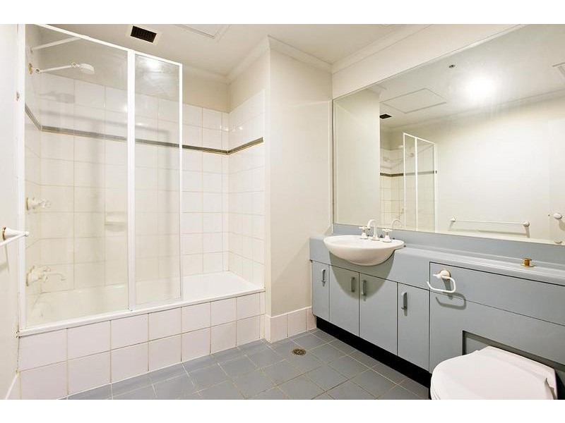 9th Floor/28 Southgate Avenue, Southbank VIC 3006