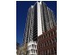 2806/33 Mackenzie Street, Melbourne VIC 3000
