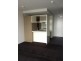 2806/33 Mackenzie Street, Melbourne VIC 3000