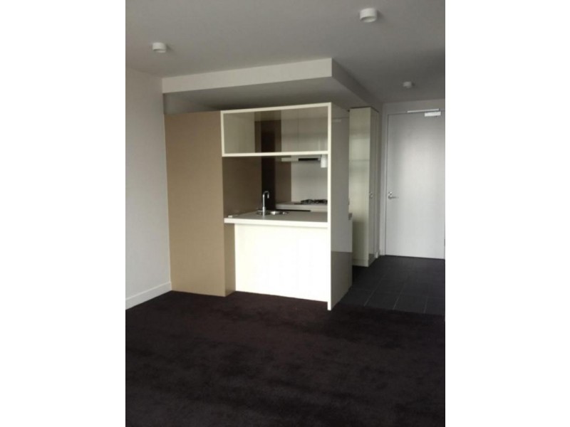 2806/33 Mackenzie Street, Melbourne VIC 3000