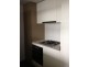 2806/33 Mackenzie Street, Melbourne VIC 3000