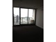 2806/33 Mackenzie Street, Melbourne VIC 3000