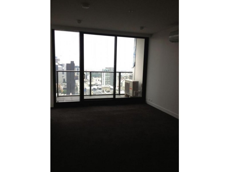 2806/33 Mackenzie Street, Melbourne VIC 3000