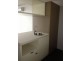 2806/33 Mackenzie Street, Melbourne VIC 3000