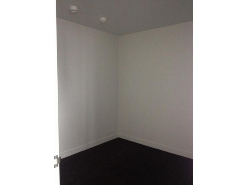 2806/33 Mackenzie Street, Melbourne VIC 3000
