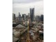 2806/33 Mackenzie Street, Melbourne VIC 3000