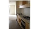 1011/22-24 Jane Bell Lane, Melbourne VIC 3000