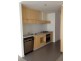 1011/22-24 Jane Bell Lane, Melbourne VIC 3000