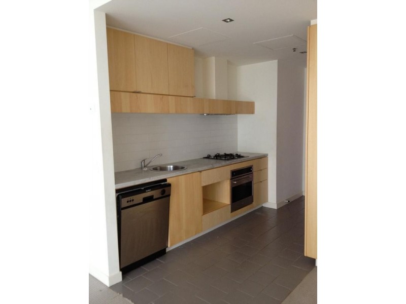 1011/22-24 Jane Bell Lane, Melbourne VIC 3000