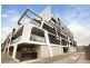 205/115 Nott St, Port Melbourne VIC 3207