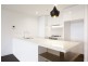 205/115 Nott St, Port Melbourne VIC 3207